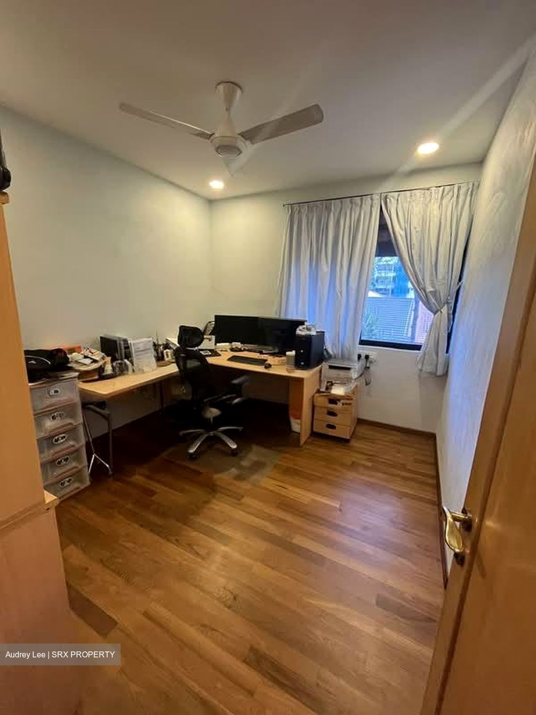 Pine Court (D15), Apartment #540333481